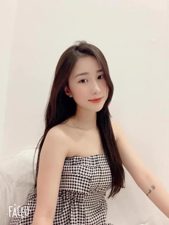 56e8c89fc133b4611afe.jpg