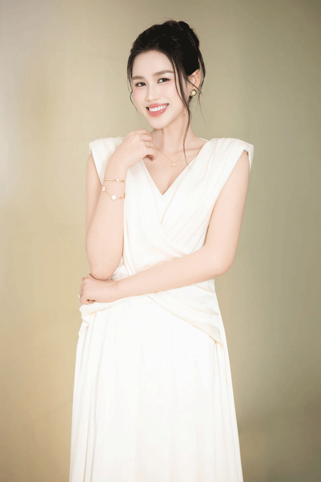 56eaa6e8d663f69a4845.png