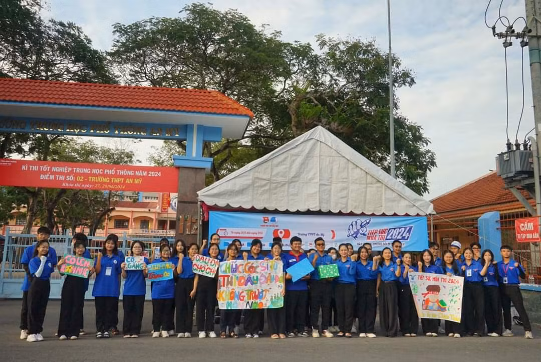 56ed054bd1396871ef2b.jpg