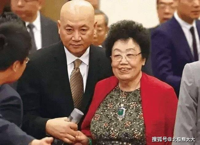 56ee1c57a3377a57e67f.jpg