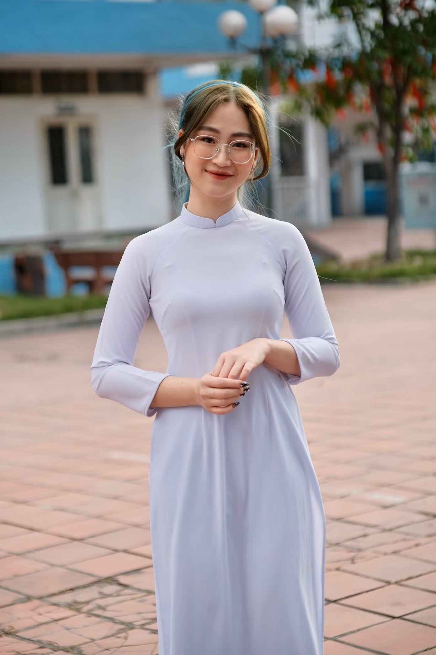 56ef0dfe554d19376cea.jpg