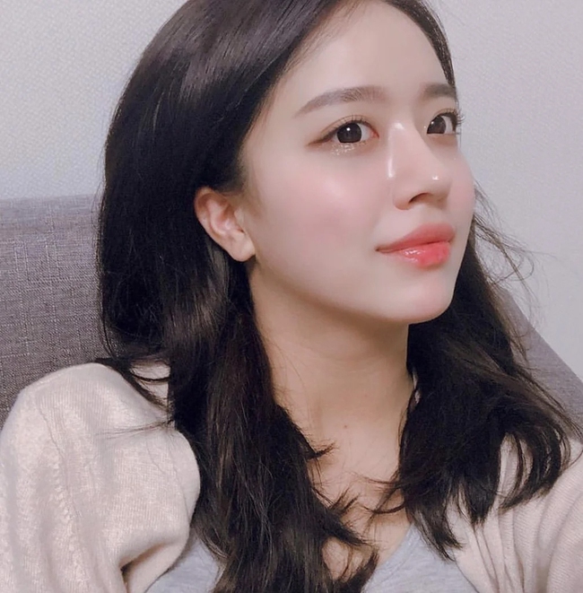 56ef24113ac7fc54bbe9.jpg