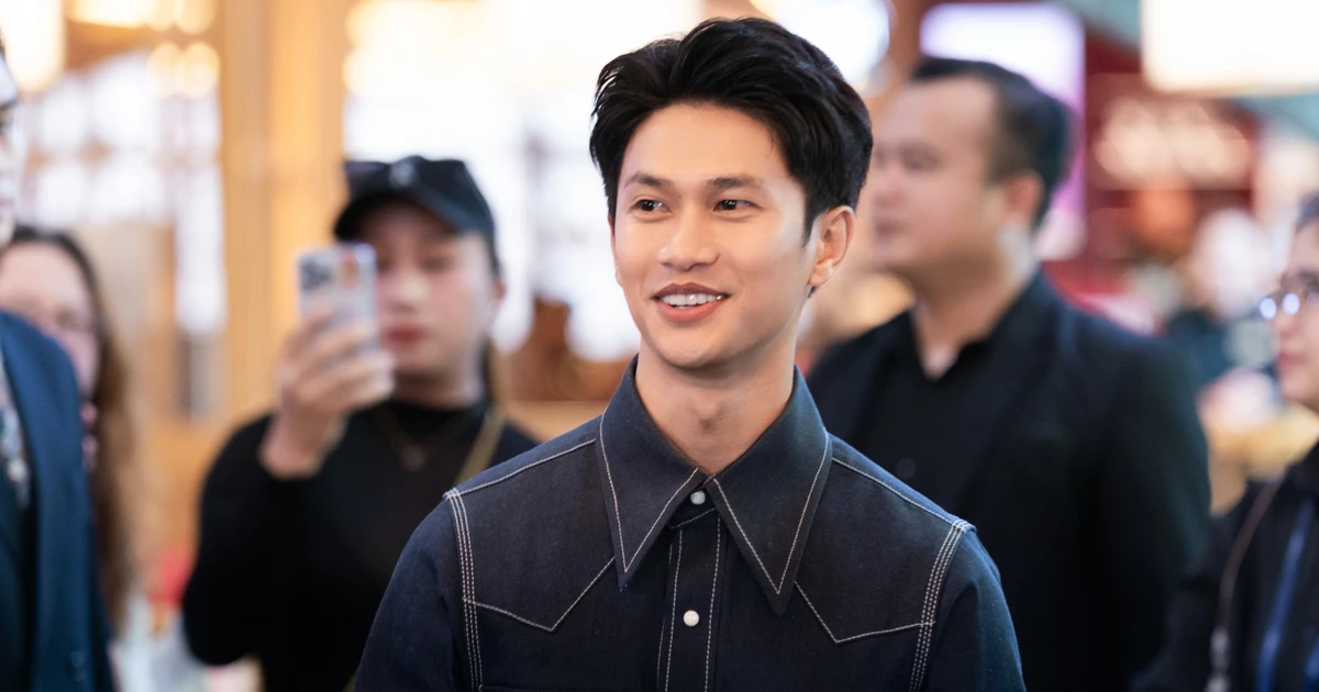 56efb58438b1623be6a9.webp