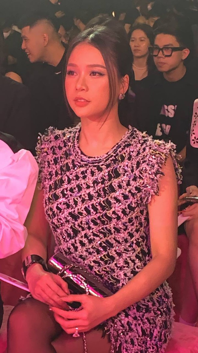 56f099d4b6a1aab16c9e.jpg