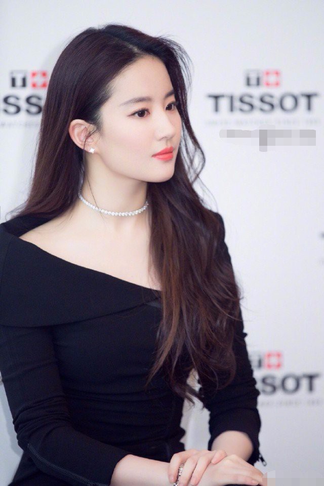 56f6ce2fc51a5164e214.jpg
