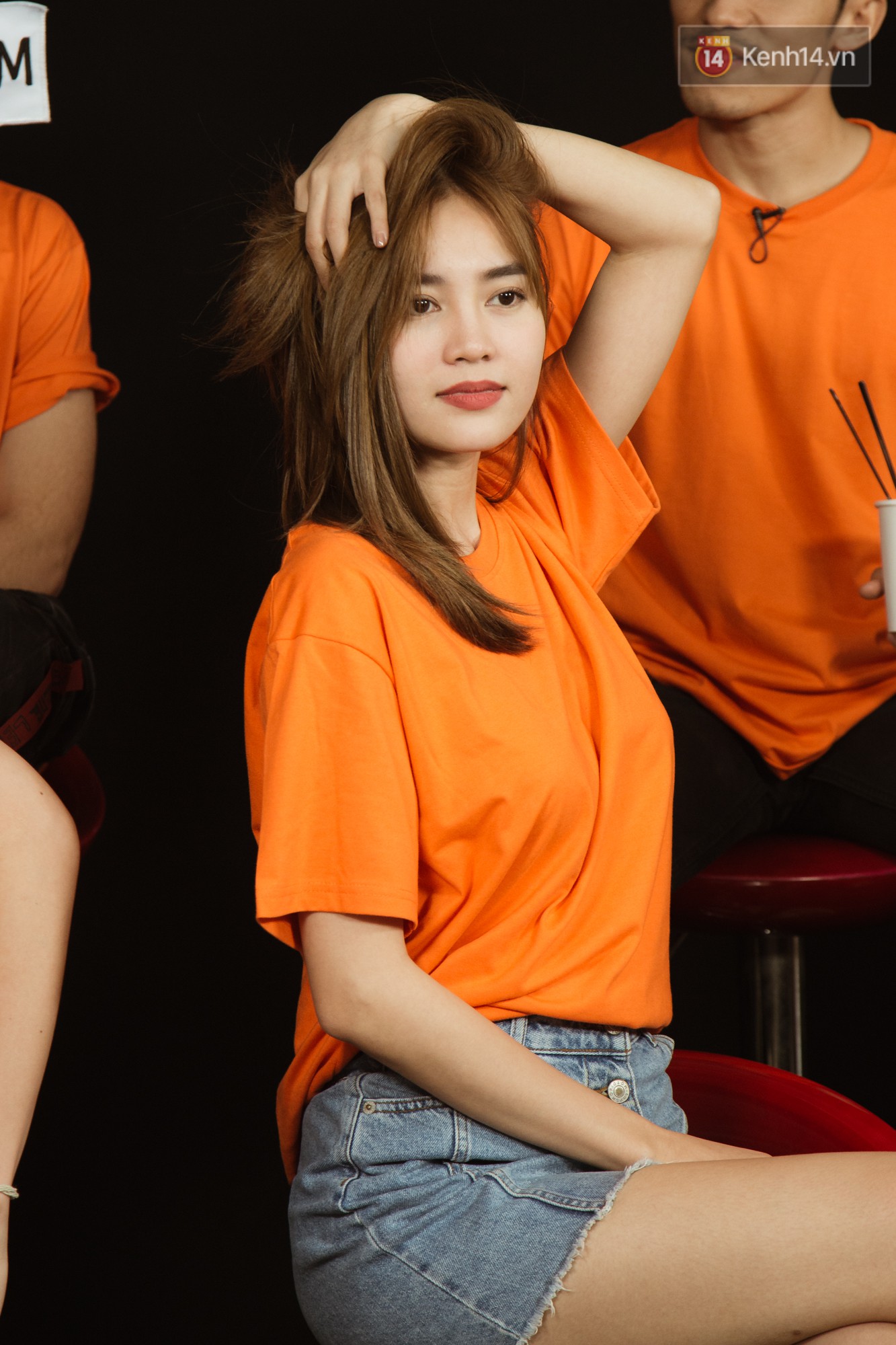 56f9e772e64dd5423c36.jpg