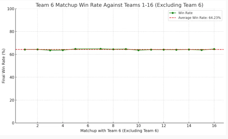 56faee257a01d3136b2f.png