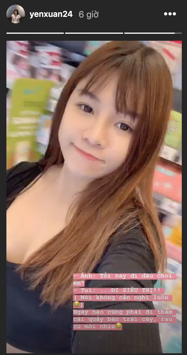 56fb342426e02e3d778e.png