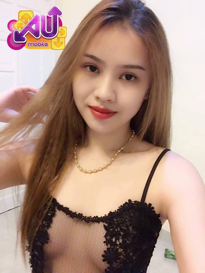 56fb5efa1b397982b287.jpg