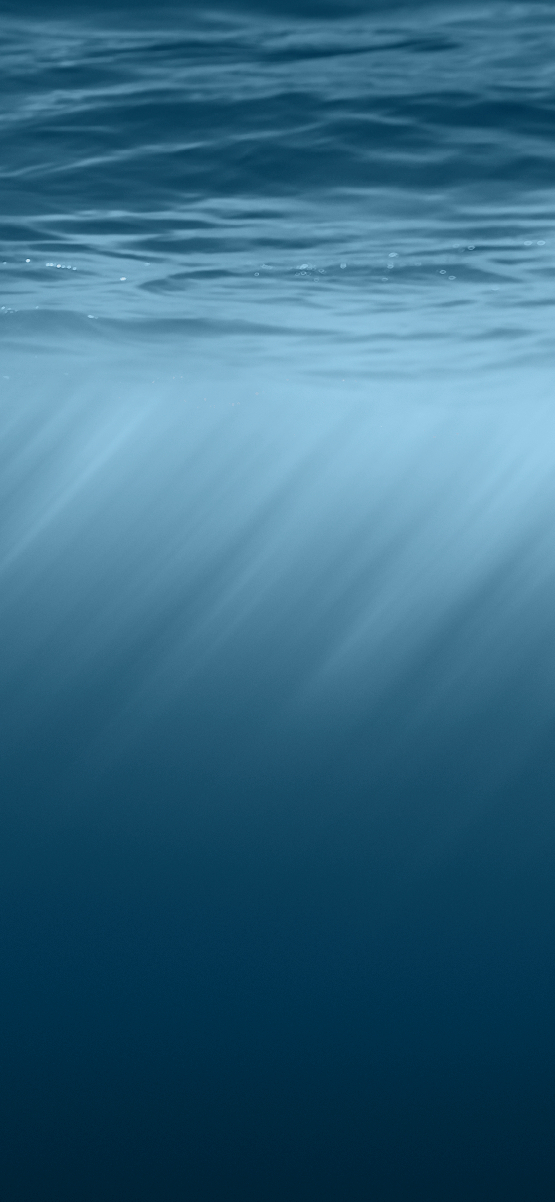56fb6f486fa6e2f199c4.jpg