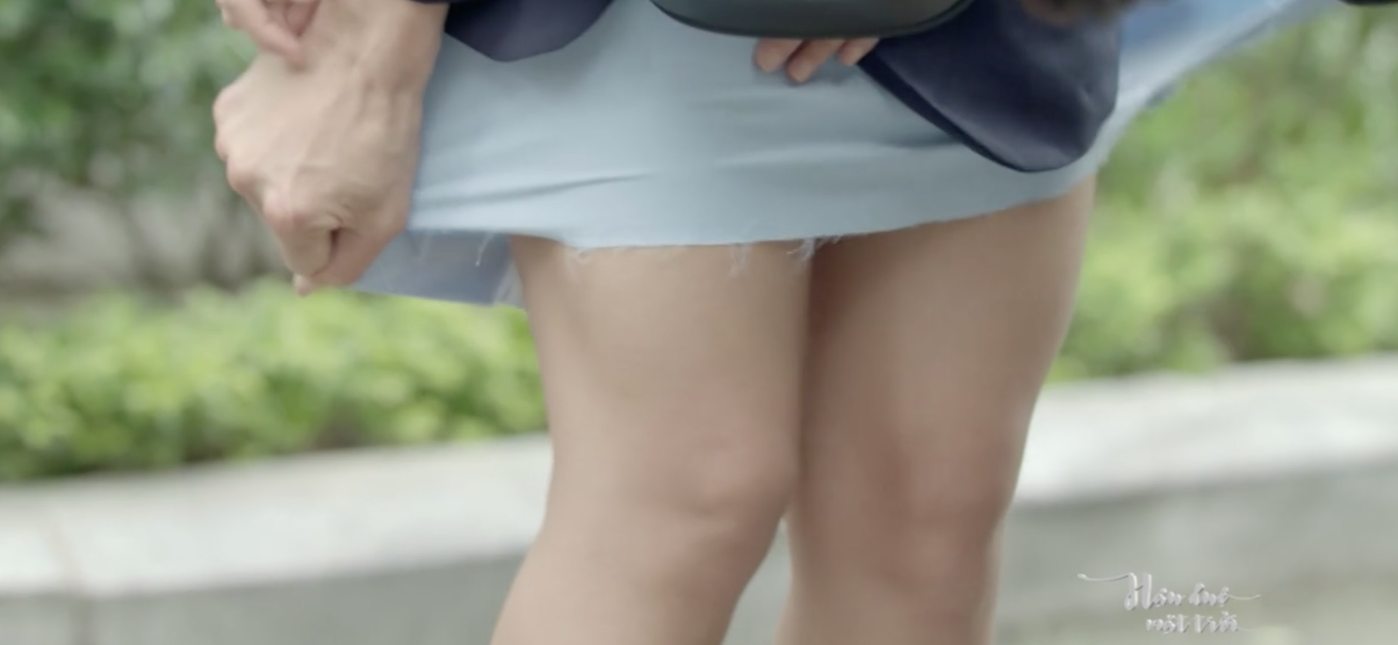 56fc0297e2aa60d7cfc2.png