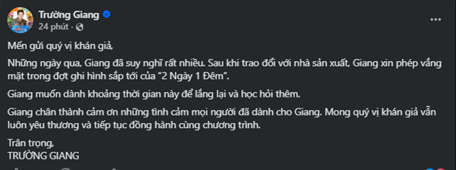 56fd6aeb81f73d95eb14.png