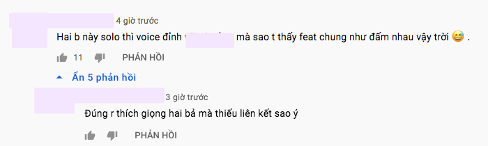 56ffad98554a09627904.png