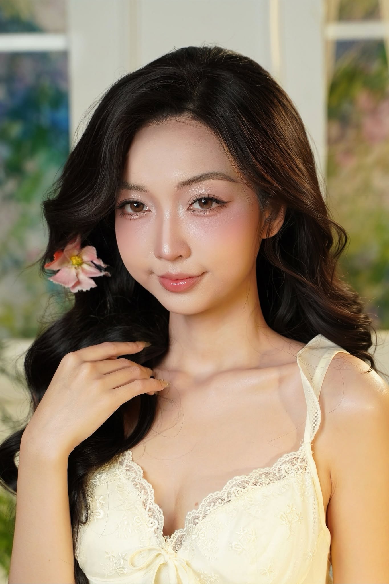 57001ad086efbea629d6.jpg