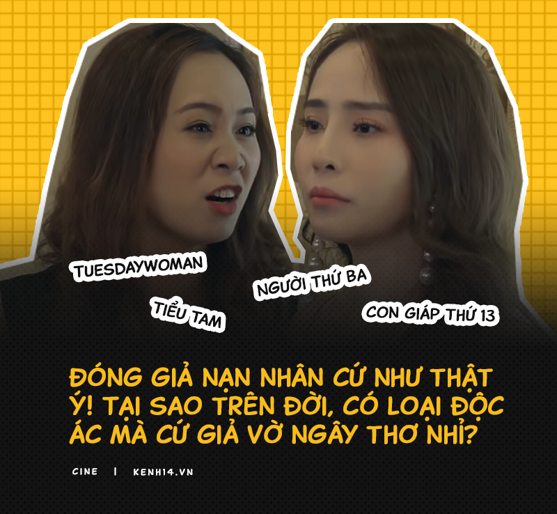 57019cdbbab966343823.png