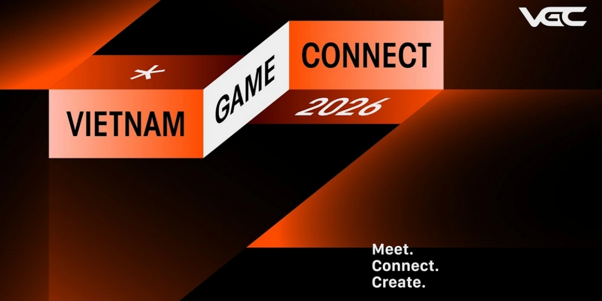 5701a27e31982aec2e7b.png