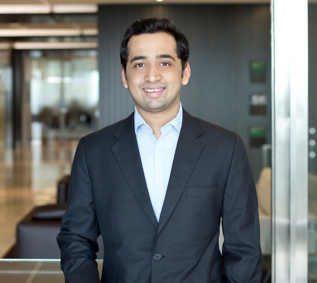 5702cc8125d1e01d534e.jpg