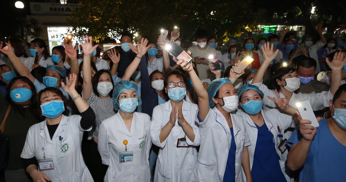 570310f6f20f1e541e44.webp