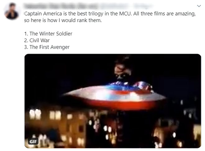 57049af4f1d886419207.png