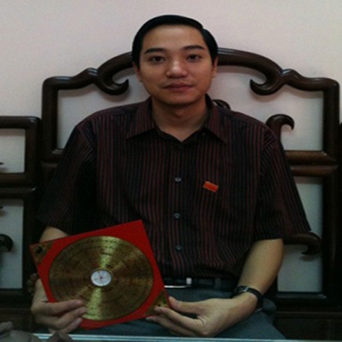 570be4844526b6855215.jpg