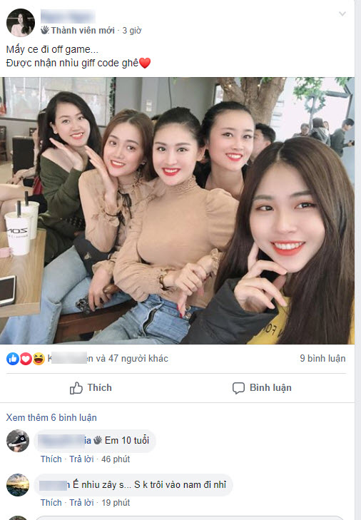 570d3d82e1b0e850b473.jpg