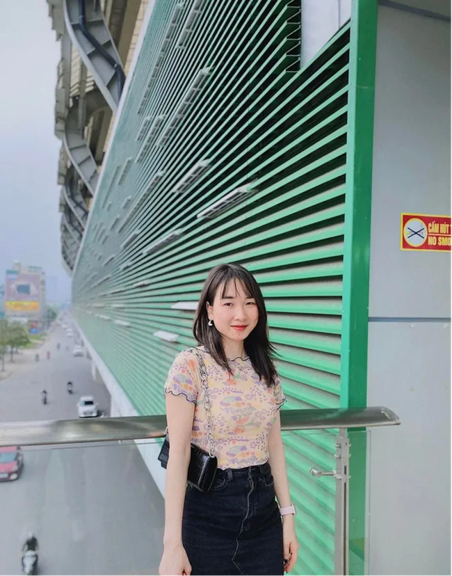 570d417f553b30eac4e6.png