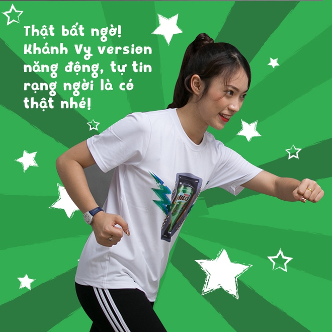 571101dd6ea70beff259.jpg