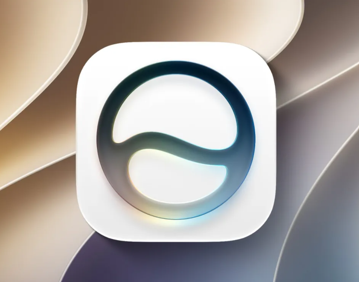 5712e0a498ecae956131.png