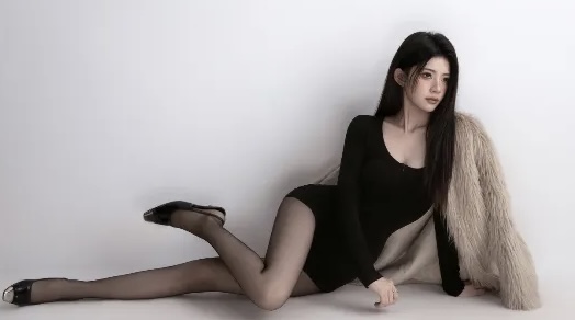 5715a74724426bacad2b.jpg