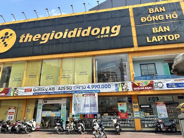 5715b1f818bcedcd92d2.jpg