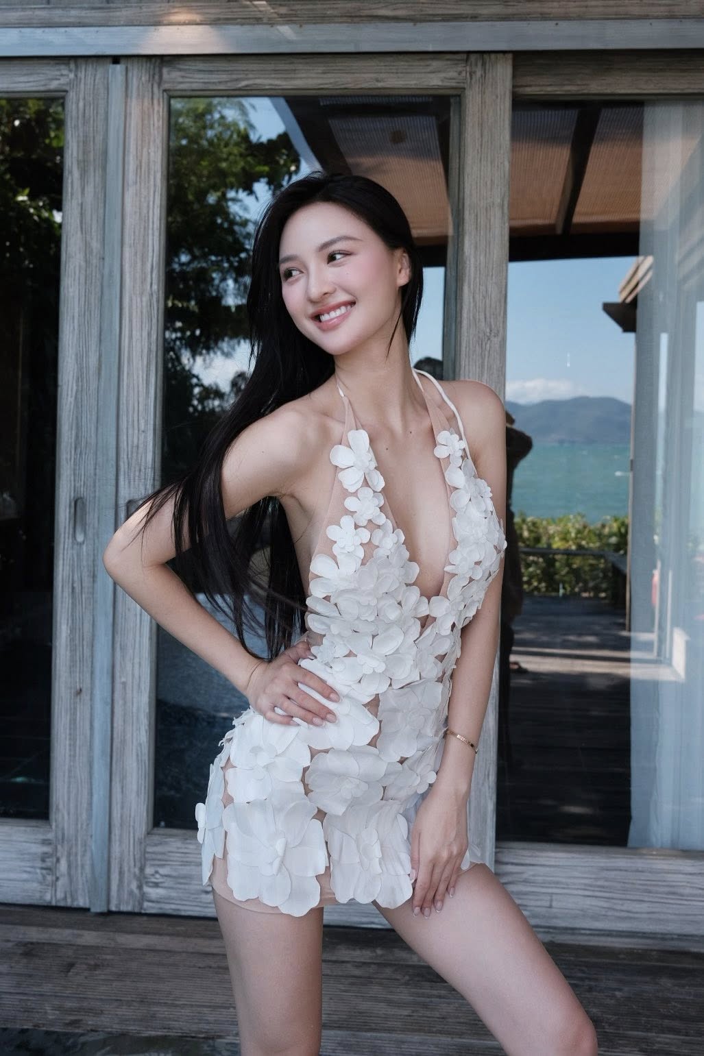 571688adf96784ab0147.jpg