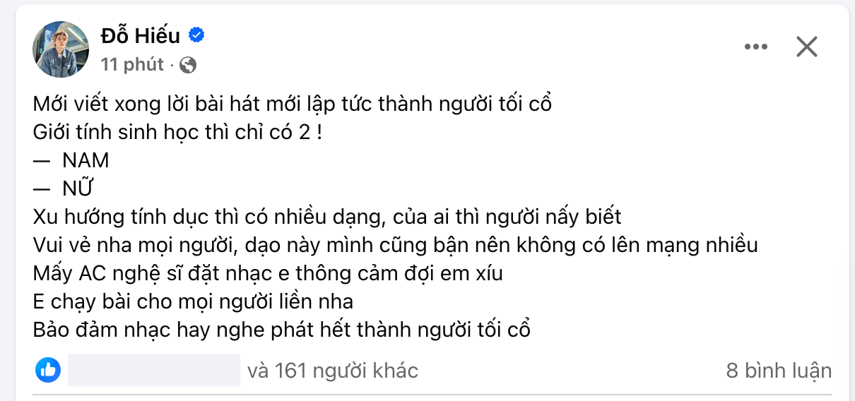 571aa109e6d8a60b24c8.png