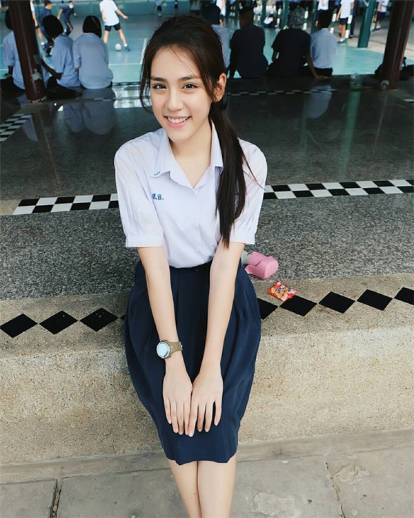 571afa931c65271cf72f.jpg