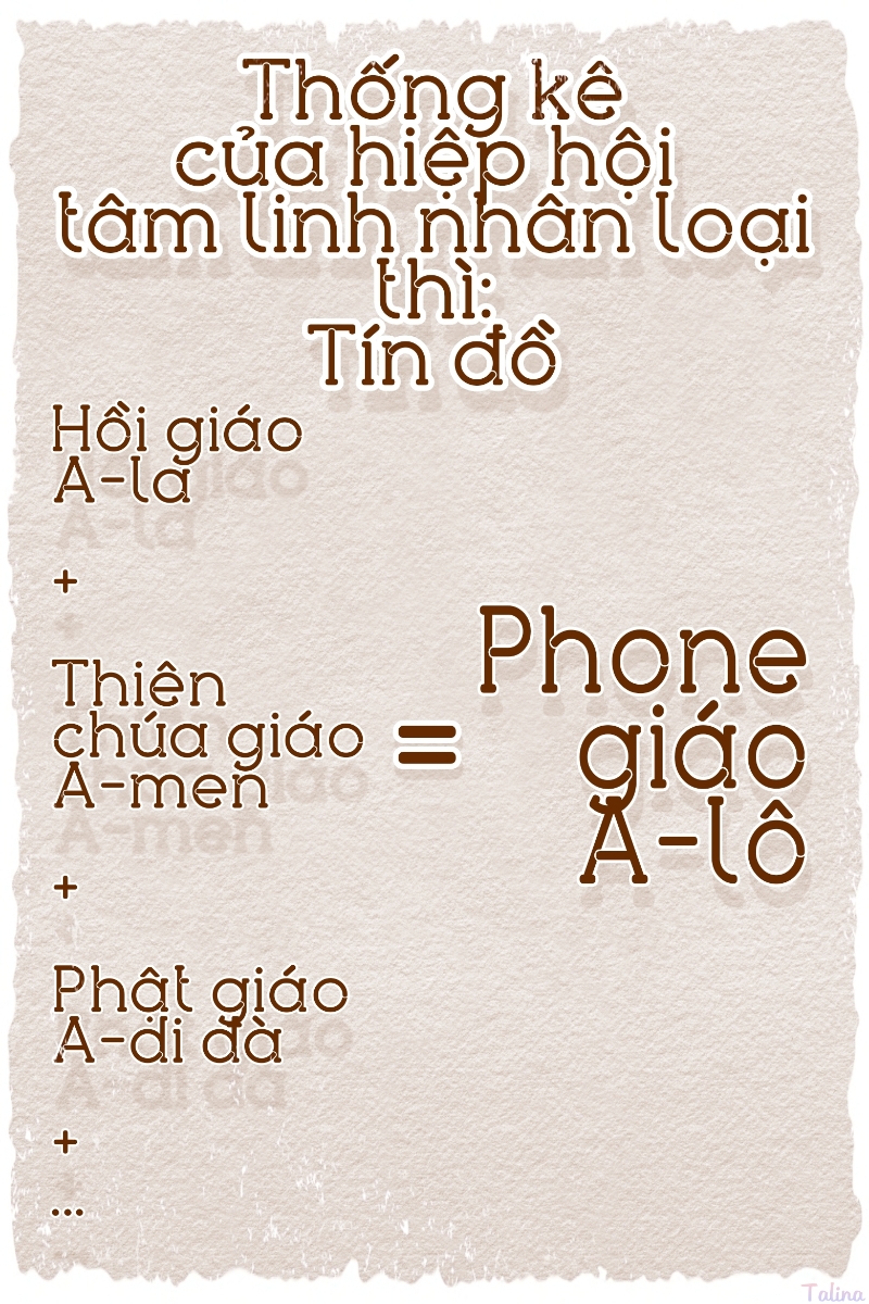 571b945addf20e751df3.jpg