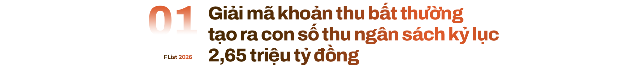 571cbe810fca5bc7937a.png