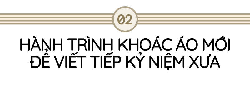 571e25e8390adc6a844a.jpg