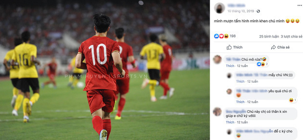 571e41ec5fb34f32ac8c.jpg