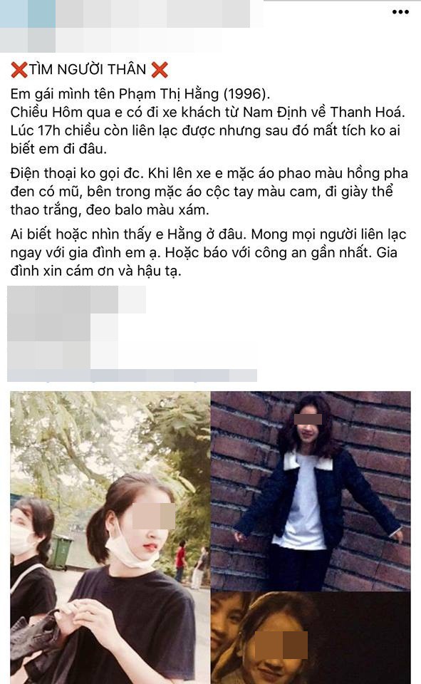 57202a0ad8bfcadd9c3f.jpg