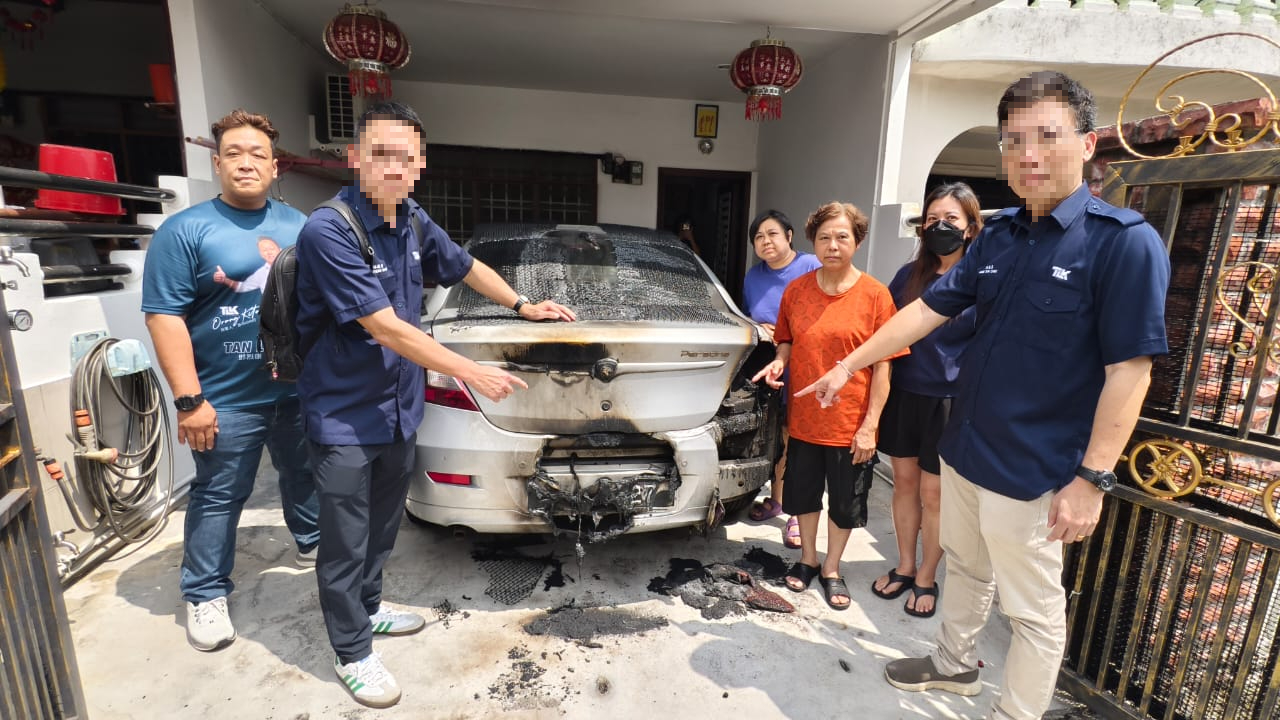 5723ff6a922eaec8edfe.jpg