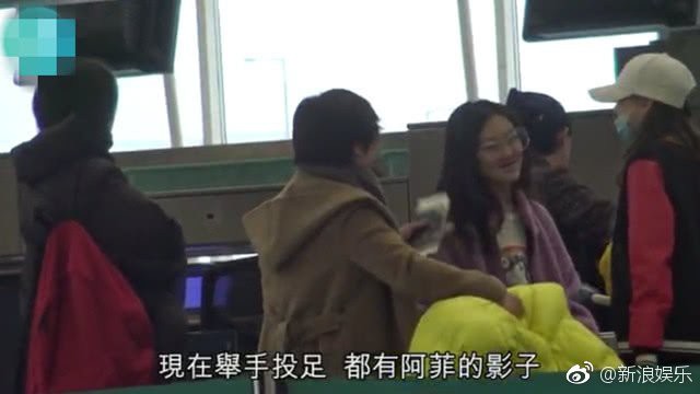 5725c3cce788c409af82.jpg
