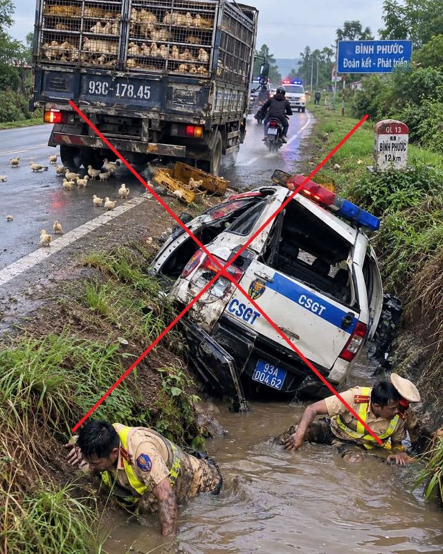 57261db46a68d658675e.jpg