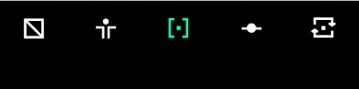 5727214fec9085f8dbb9.png