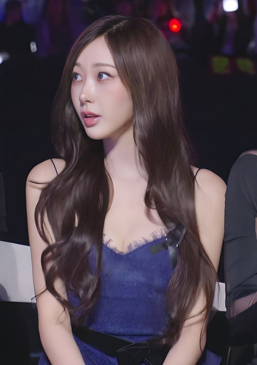 572c6ebaf97a6b1c19cc.jpg