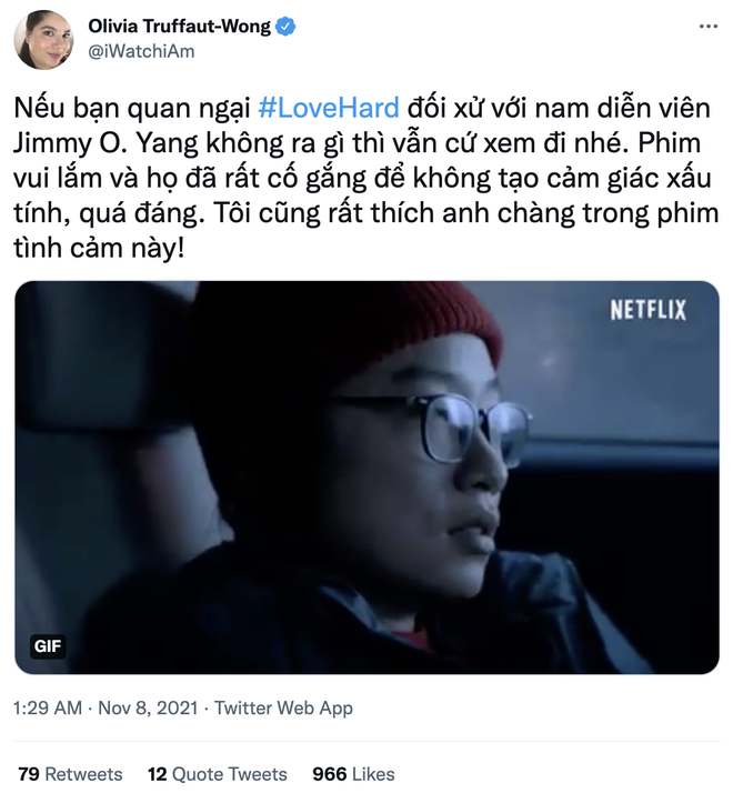 572e674e0bf02c3057f9.png