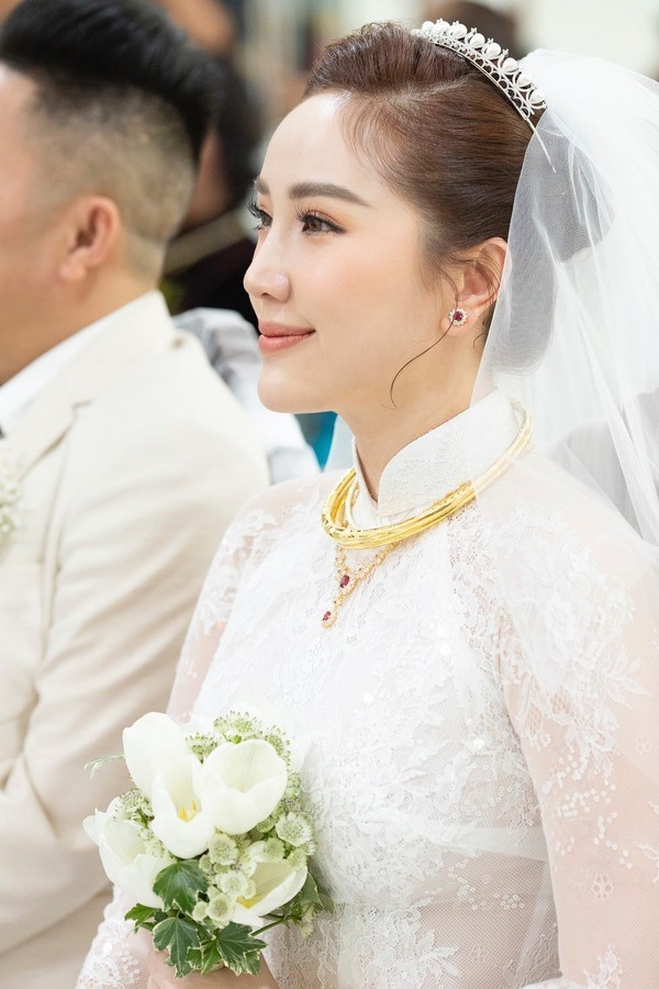 57307daa4285e5d4d58c.jpg