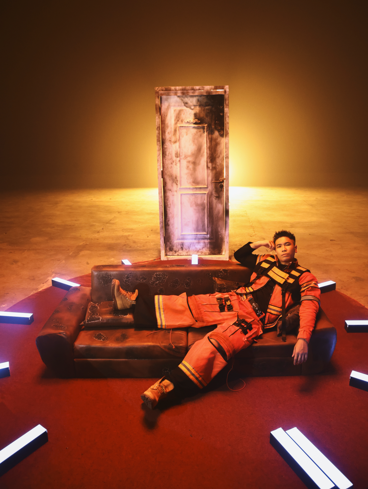 57322ef107fd4e8a6fe3.png