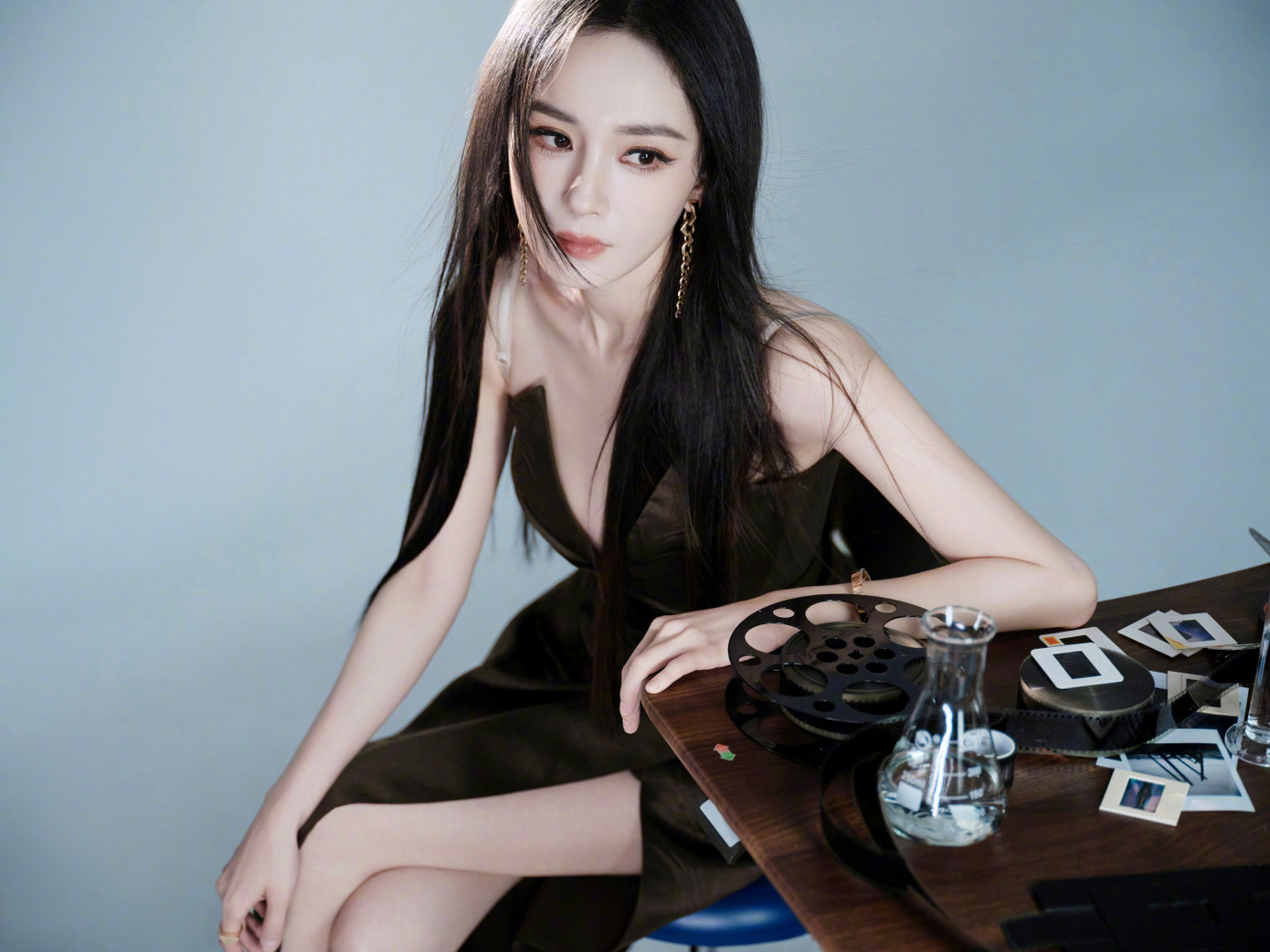573935fc19db3eebb2f1.jpg