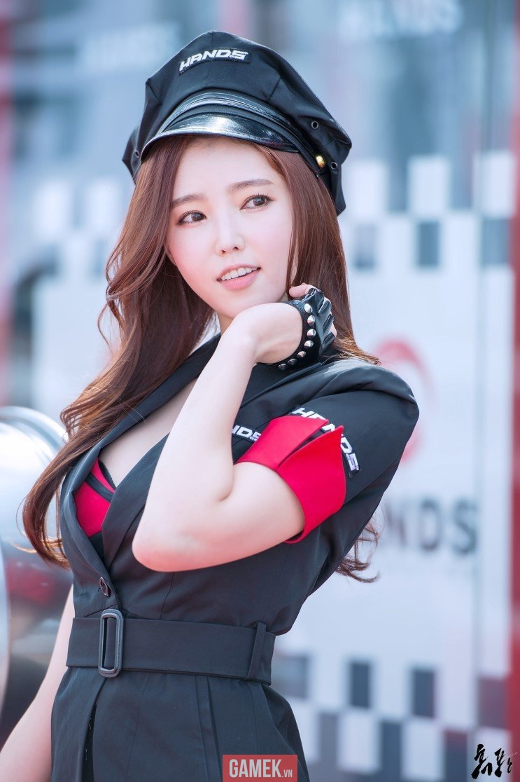 573985150f70305d3a2e.jpg