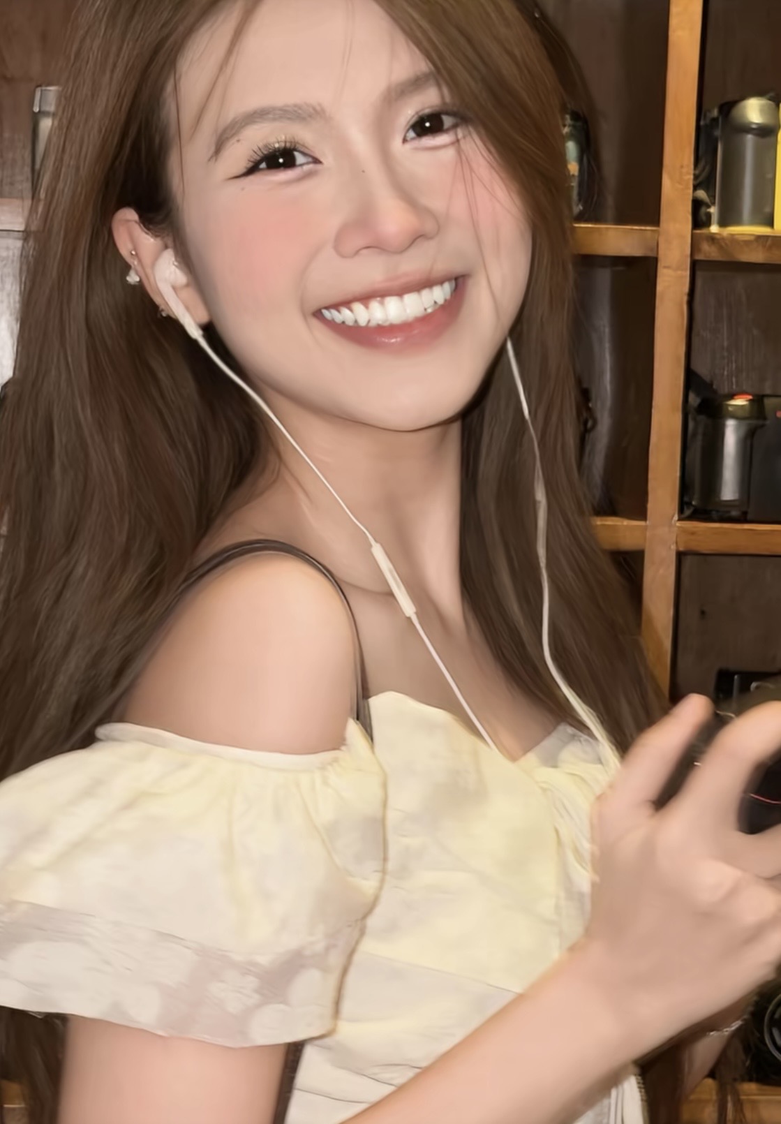 573a2897f3d96dd07ff9.jpg