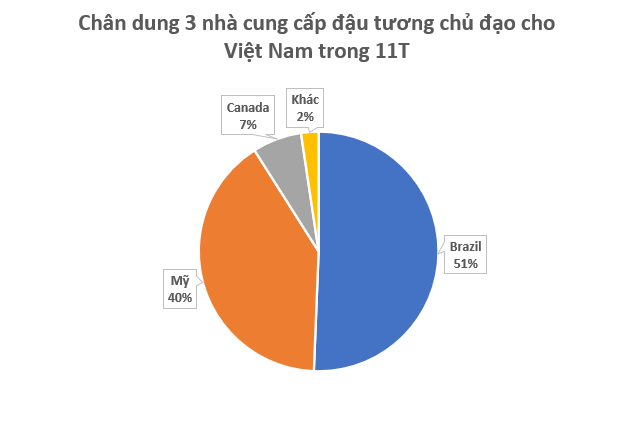 573a7590b3b1831c7fc3.png